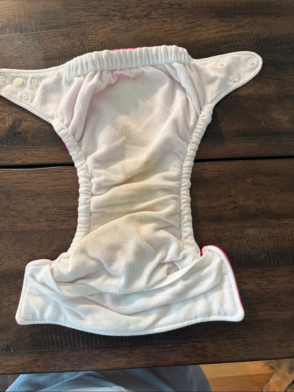 Charlie Banana Reusable Diaper Covers SET OF 6